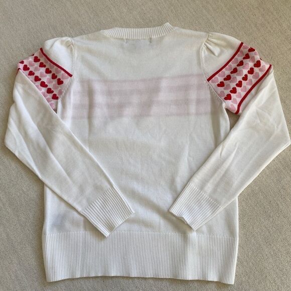 Sweater    - Picture 2 of 4